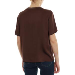 BLUSA IN VISCOSA KING KONG - Mad Fashion | img vers.300x/